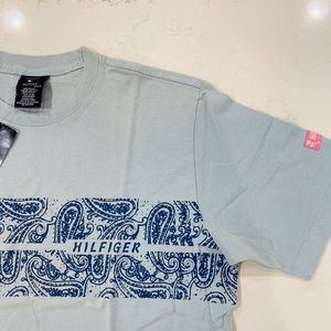 Tommy Hilfiger Graphic T-shirt